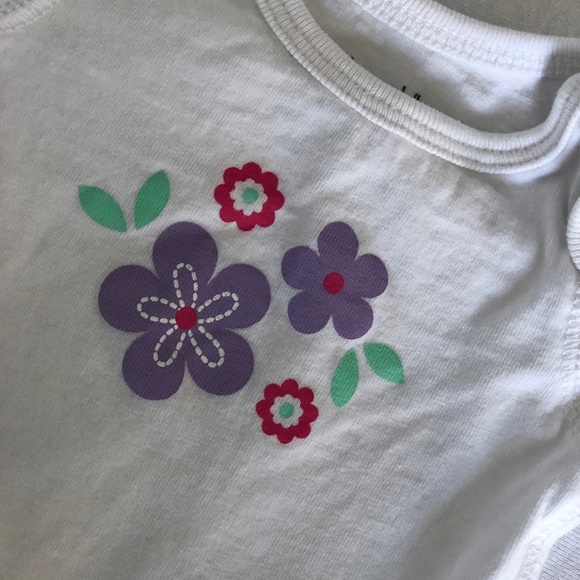 Onesie - Picture 2 of 2